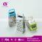 mini cheese grater