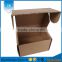 High Quality Box Packaging Wholesale Gift Boxes
