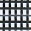PET fiber geogrid