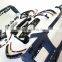 factory direct supply body kit for 2013 benz GL63/GL350/GL300 vihicle car auto parts by maker