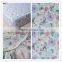cotton baby bed cover set professional manufacturer