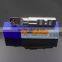 High Performance CNC Lathe Milling Tools Chamfer Milling Cutter