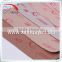 Waterproof and good quality non woven insole board