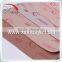 Shoes insole board manufacturers