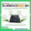 4ch HDD mdvr economical factory price 3G WIFI GPS taxi school bus dvr car