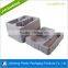 cheap Flocking Blister Packaging