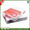 A4 Copy paper office paper A4 paper 80gsm/75gsm/70gsm double a quality