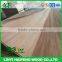 Grade A wood face veneer sheets recon poplar face veneer