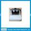 01-Y1201 high quality mobile deluxe black virtual reality glasses