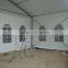 best choice outdoor windproof event tent