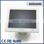 CARAV white lcd monitor usb touch monitor 12 inch touch screen monitor                        
                                                                                Supplier's Choice