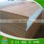 Melamine HPL Plywood