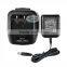 Joytone TK-2307 wireless handheld walkys talky