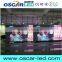 hot sale new China pruduct led display competitive price ali led indoor display full xxx vedio