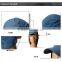 Guagnzhou New design cheap plain blank fishing bucket hat wholesale