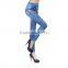 hot selling new design fashion slimming leggings for girls