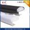 Qlon Foam PU Weatherstrips