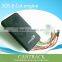 wholesales gps tracker TK100 ,vehicle tracking with Remote voice monitoring