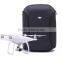 Waterproof Multifunctional DJI Phantom 4/3 backpack bag