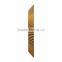 Locksmtih tools_Raise 0011B long sevice life_hss milling cutter
