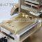 LY 998 5 in 1 multi-functions OCA station Frame Separator Machine for mobile repair