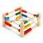 2015 Newly wooden abacus ,high quality educational abacus toys,maths learning toys for kids
