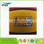 Cheap laminated offcial size PVC basketball fot match or training