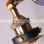 Vintage Retro style Industrial Edison Wall Lamp light,bronze wall lamp