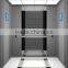 High Quality Passenger Elevator Wholesale
