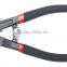 TILE CUTTER PLIERS