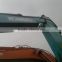 Used Crawler Excavator Kobelco SK200-8,Kobelco sk200 excavator,used kobelco 20 ton excavator