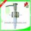 Best selling 28/400 metal trigger sprayer
