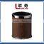 wood grain effect heat transfer film