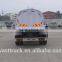 7.6CBM new fecal suction truck for sale