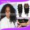 suitable silk base natural part hair closure