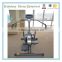 climbing fitness equipment stepper machine Mountain Climbing gym equipment