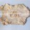 Cheap price Rabbit fur skin / rabbit fur skin/fur skin plate