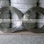 stainless steel spring wire with good quality