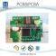 OEM/ODM control PCB board for automatic gate