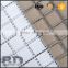Parquet Acid - Resistant Matt / Frosted Surface Size tolearance 1mm glass stone mosaic wall tile