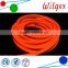 Small size LED Flex Neon Tube Lights for rooms