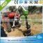 Supply Tractor Diggers, post hole digger