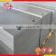 portable hdpe weed control plastic sheet wholesale roof sheets price per sheet