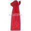 wine bottle cooler bag