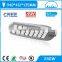 High Power 180w 240w Led Module Street Light
