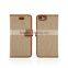 PU Case For IPhone 6, For Awesome IPhone 6 Case, For IPhone 6 Hard Case