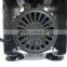 HSENG AS18B 1 / 6 Hp mini air paint compressor with cover