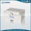 High Precision metal analyzer