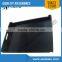 500*360*175mm size pp coroplast esd box with high quality