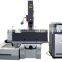 EDM650ZNC/fishing sinker machine/spark erosion machine/edm machine low price